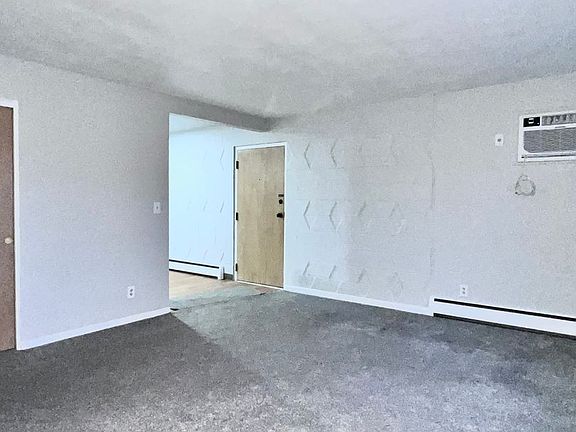 2nd image of 1728 9th Ave #49