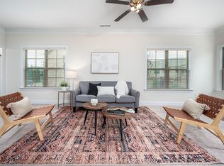 914 Bonanza Ln, Mebane, NC 27302