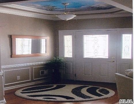 2nd image of 57 Louden Loop