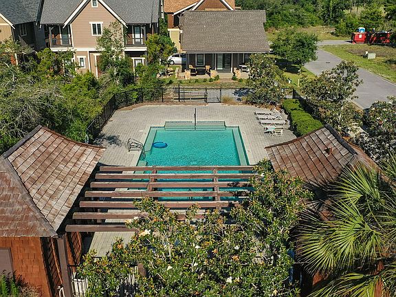 5th image of 3560 Sanctuary Dr