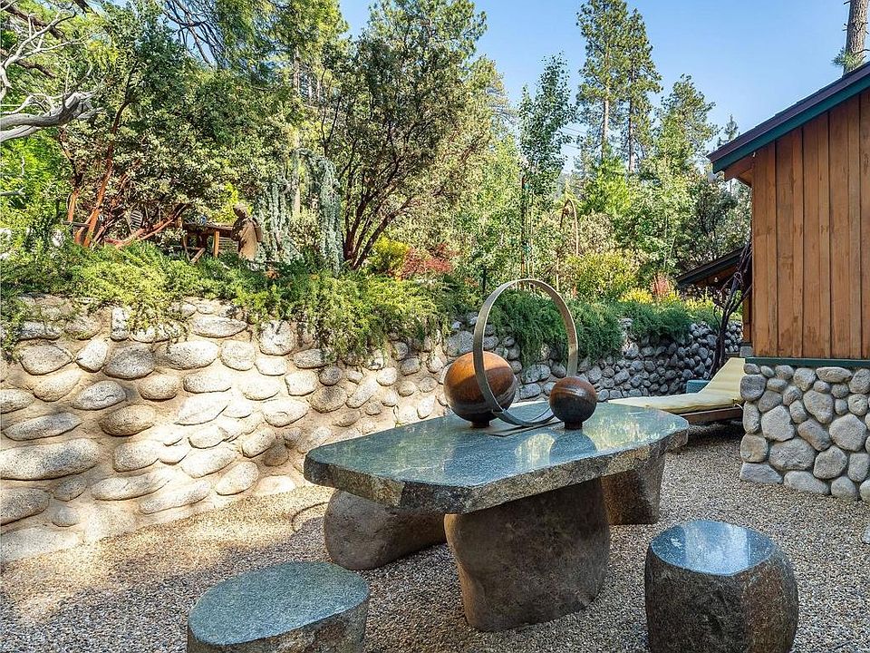 58th image of this home