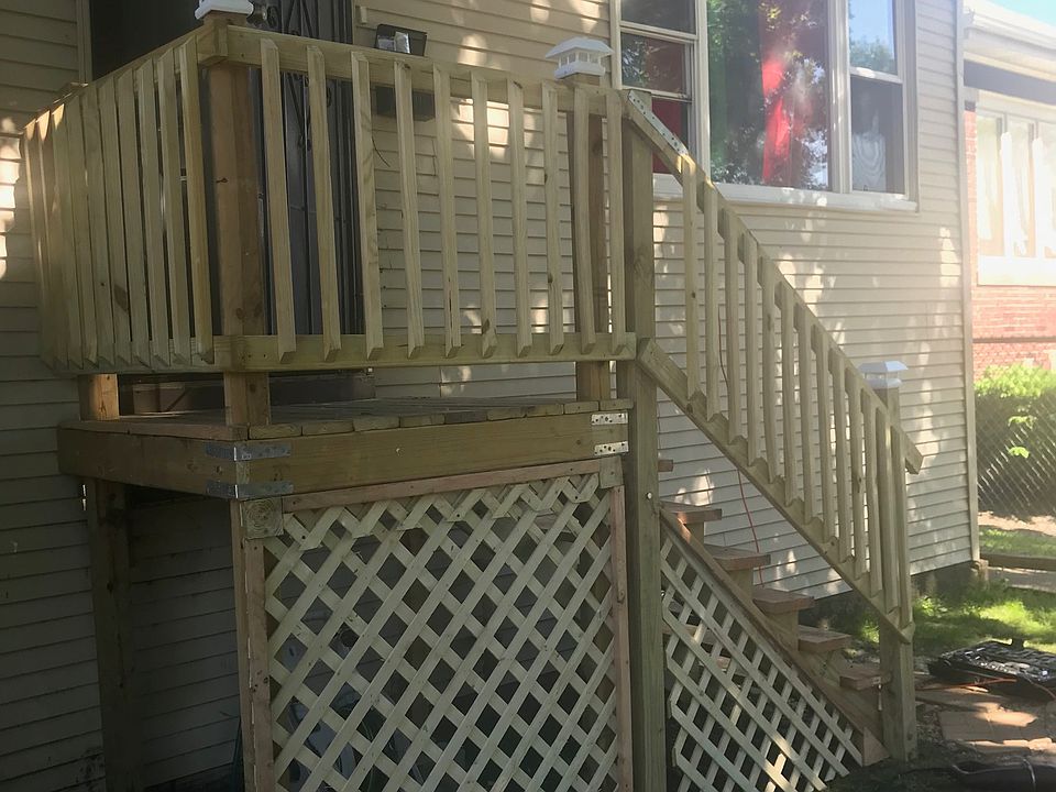 1st image of 9103 S Blackstone Ave