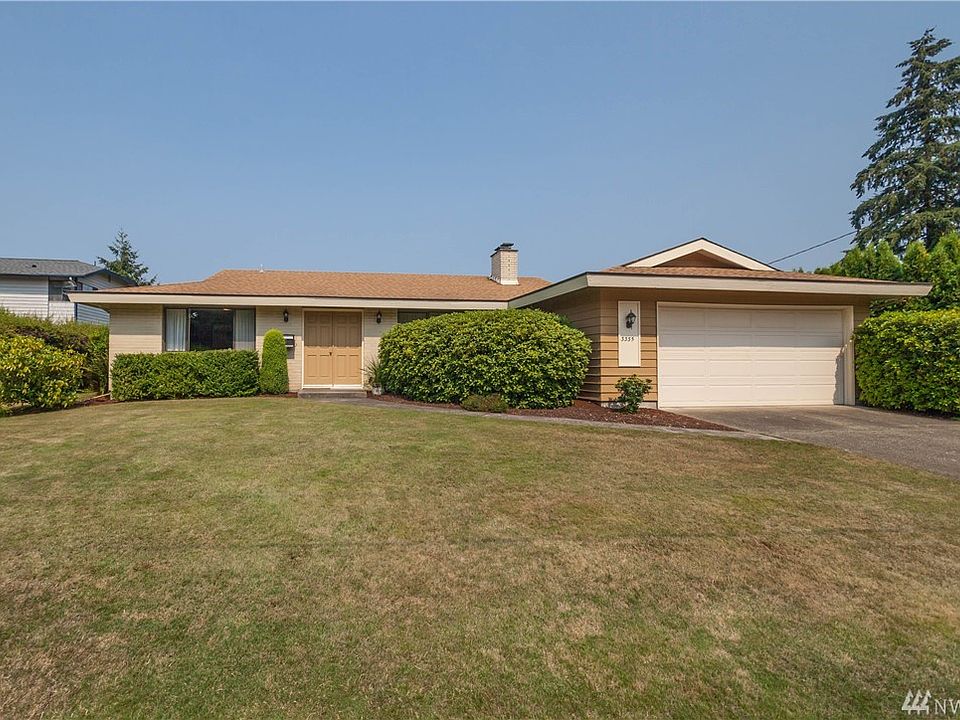 1st image of 3335 Scenic Dr