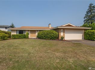 3335 Scenic Dr, Auburn, WA 98092