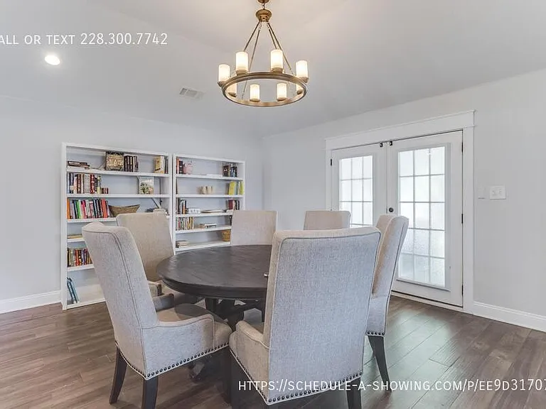 106 Piney Ridge Rd — Photo 17