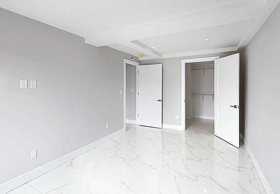 5th image of 17730 Wexford Ter APT 503