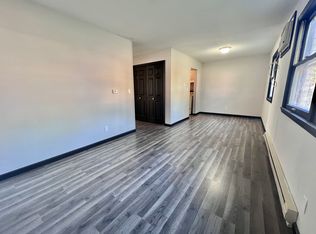 2017 Vawter St #1, Urbana, IL 61801