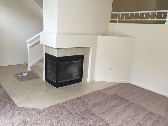 1st image of 1092 Stravinsky Ln