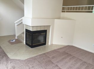 1092 Stravinsky Ln, Ventura, CA 93003