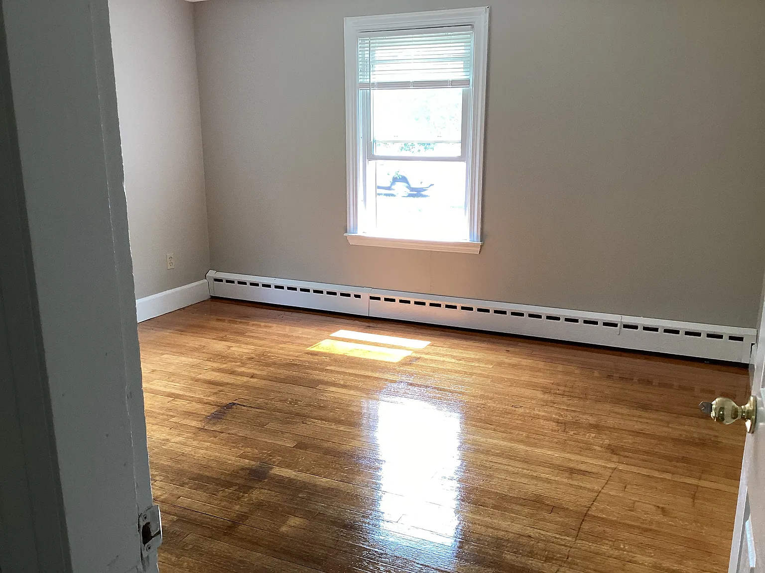 4 bed, $2,895 — Photo 4