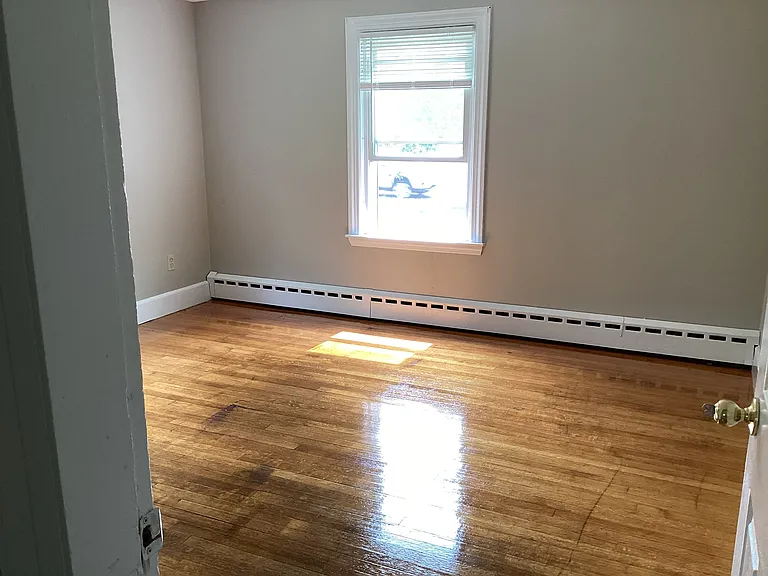 120 Belchertown Rd #A — Photo 4