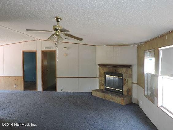 2nd image of 609 S Carolina St