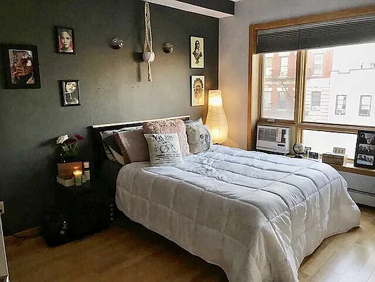 Rented by Owner | media 6