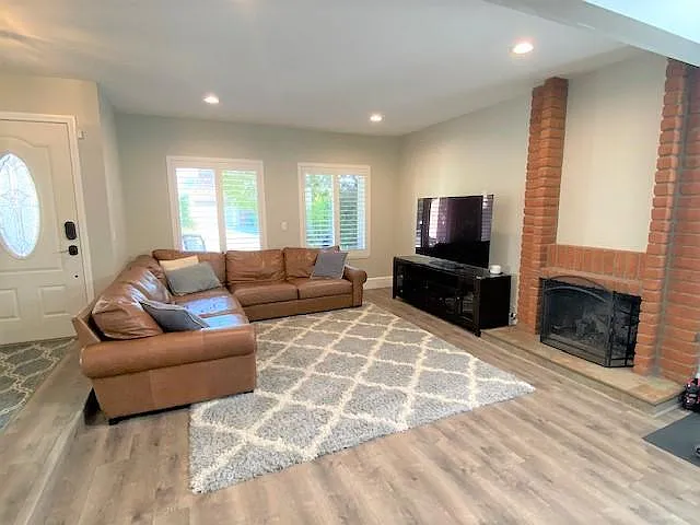 8978 Stimson Ct — Photo 11