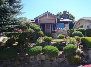 506 28th Ave, Seattle, WA 98122