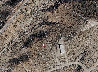 1577 Furel Ct, Rio Rico, AZ 85648