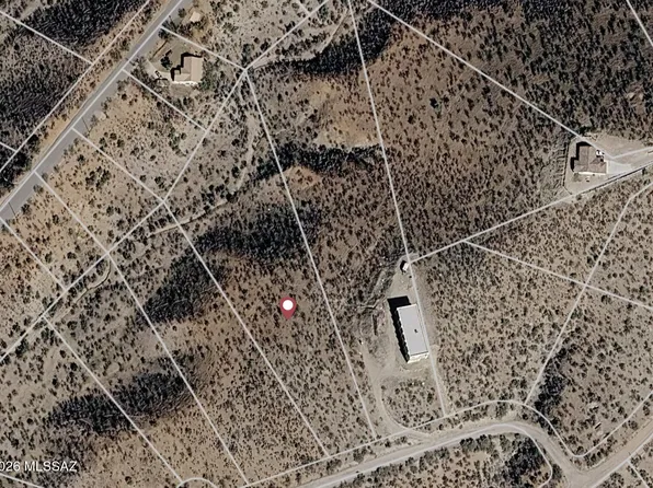 1577 Furel Ct, Rio Rico, AZ 85648