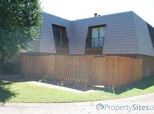 203 Cedarwood Ln, Madison, TN 37115