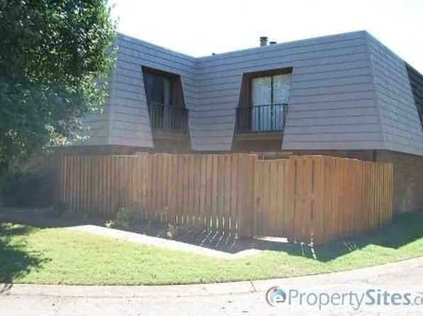 203 Cedarwood Ln, Madison, TN 37115