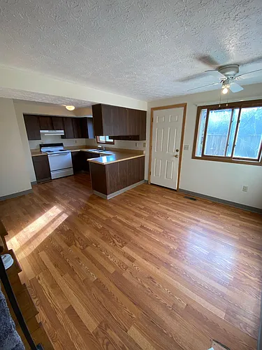 3491 Weyburn Rd #3491 Photo 1 3491 Weyburn Rd #3491 Photo 1