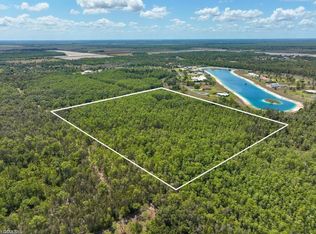 0 Happy Dale Ln Lot 17, Estero, FL 33928