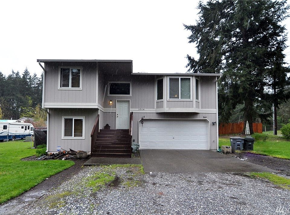 1st image of 5904 258th Street Ct E