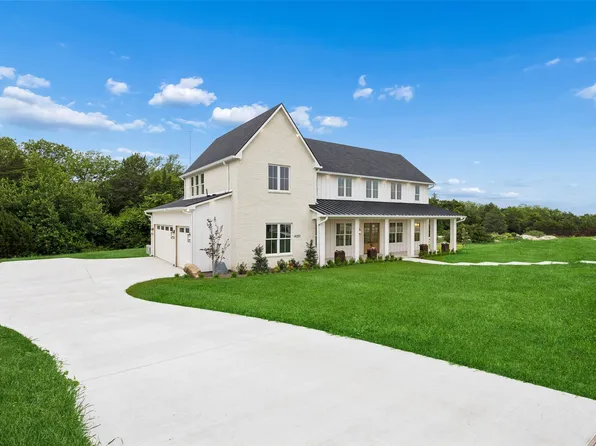 4251 Tea Olive Trl, Midlothian, TX 76065