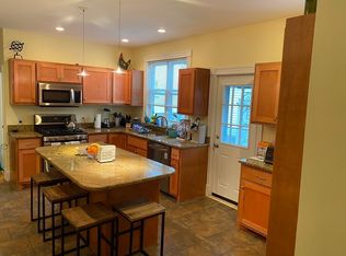 35 Judson St #1, Malden, MA 02148