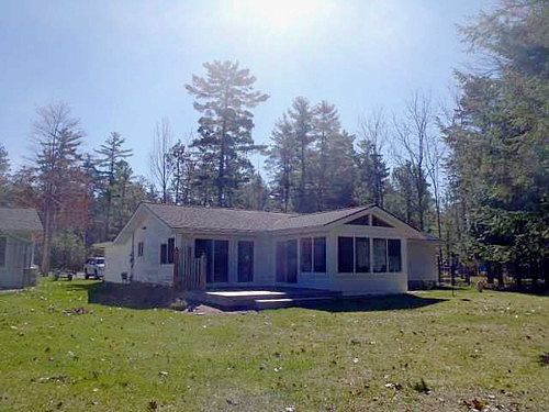 2nd image of 8139 Aarwood Trl NW
