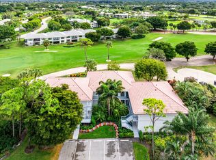 Osprey, Boynton Beach, FL 33436
