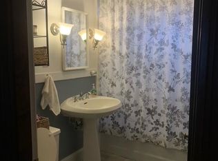 84 Grafton St FLOOR 2, Arlington, MA 02474