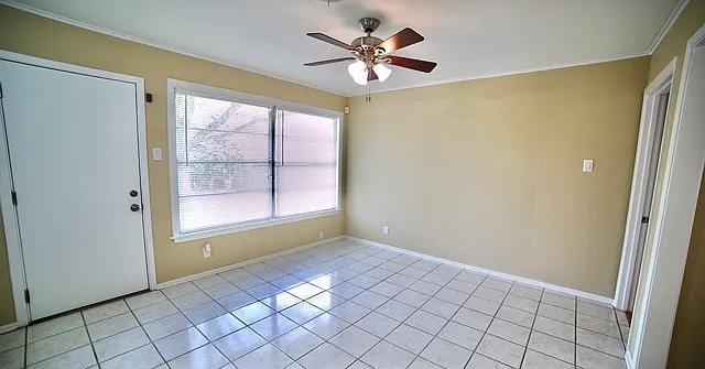 2119 Flamingo Dr — Photo 19