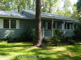 605 Wagon Wheel Rd, Greenville, AL 36037