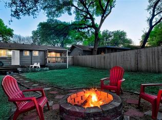 910 Austin Highlands Blvd, Austin, TX 78745