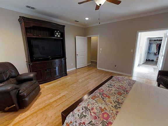 5th image of 14485 Wilscott Dr