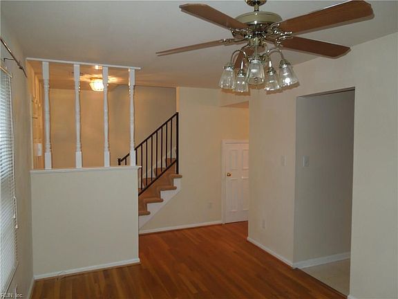 2nd image of 8 Charles Parish Dr