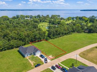 0 Autumn Ln, Livingston, TX 77351