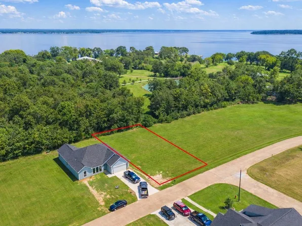 0 Autumn Ln, Livingston, TX 77351