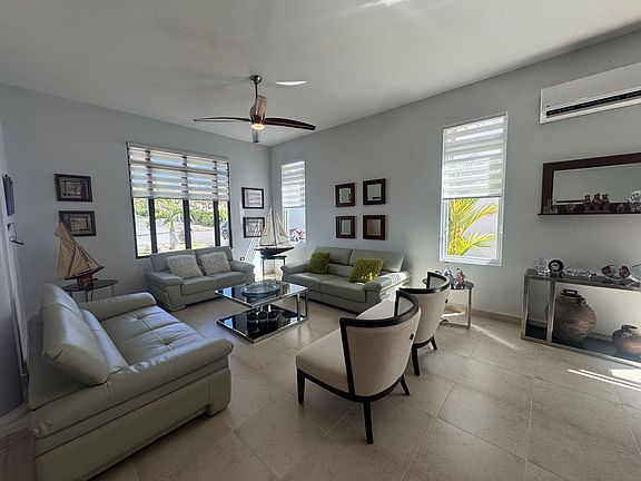 5th image of Jasper Treasure Point #44