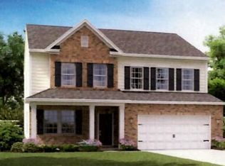 102 Berry Hollow Rd, Summerville, SC 29486