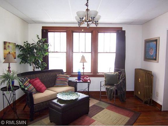 2nd image of 505 Hopkins St