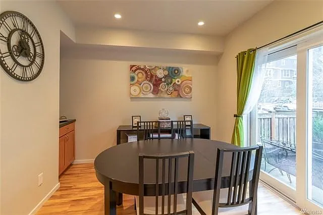 141 Sky Ridge Rd NW — Photo 4