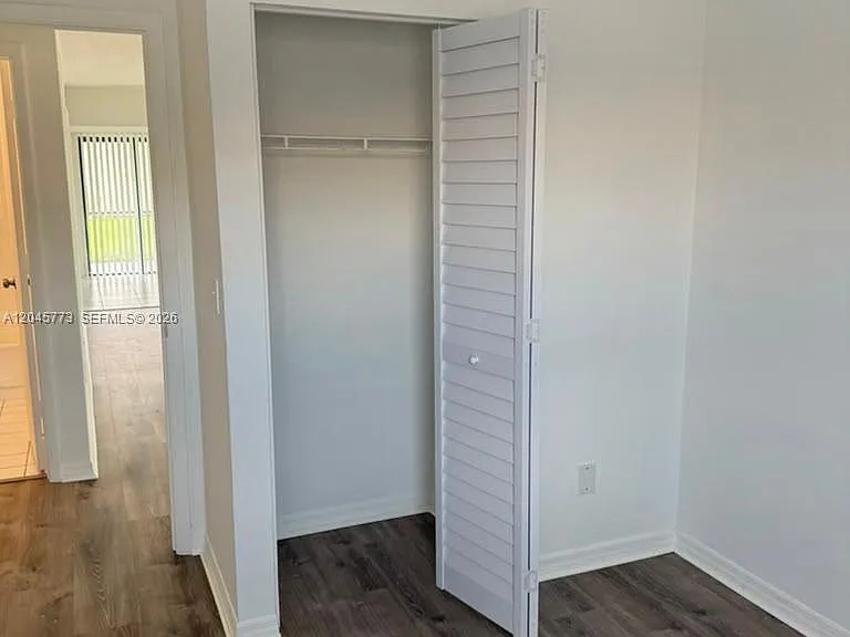798 SW Claudia Ave #798 — Photo 16