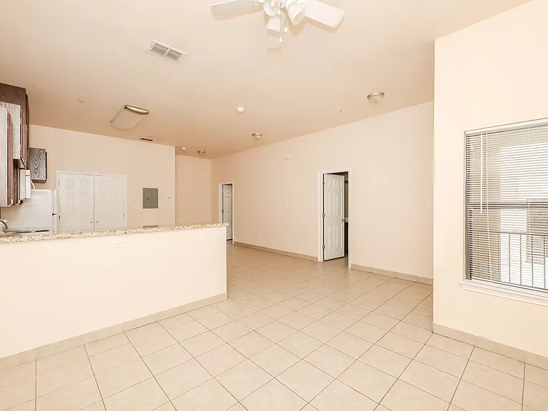 2119 S Ejido Ave — Photo 18