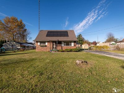 7191 Powlesland Ave, Temperance, MI, 48182