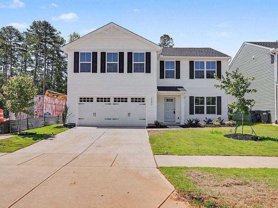 1st image of 10051 Florentine Way