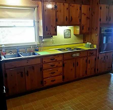 4th image of 429 Eastwood Dr
