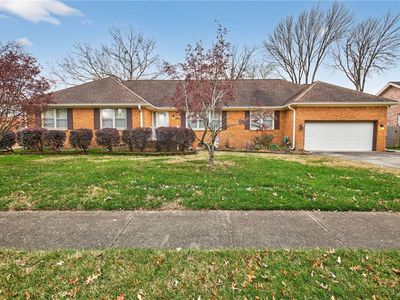 916 Timberlake Dr, Virginia Beach, VA, 23464