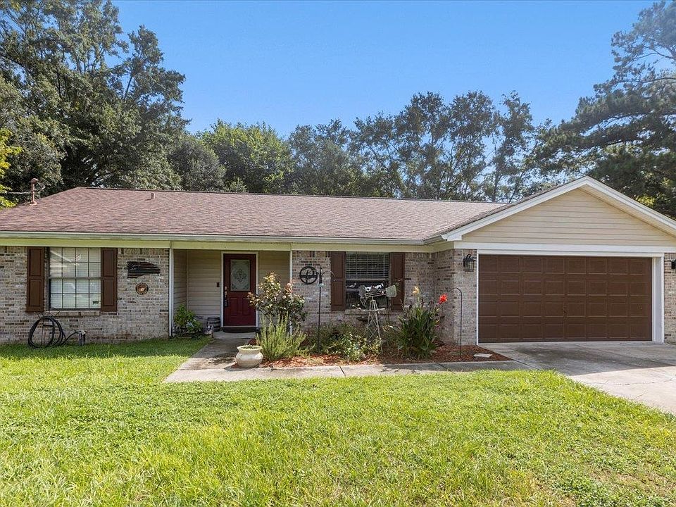 1st image of 7283 Olga Ct