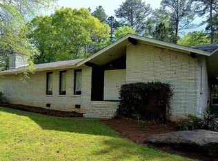 322 Windsor Dr SW #10, Marietta, GA 30064